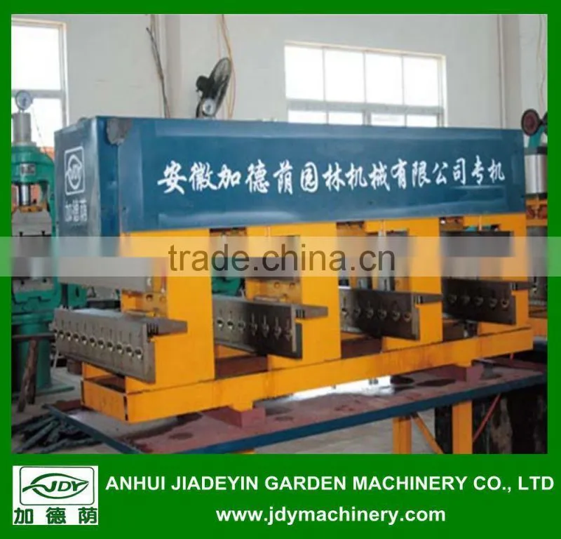 garden tools, chain saw, made in China, grass combing knife