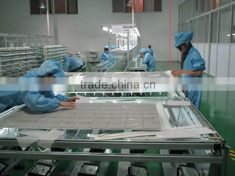 best price mono 250W Solar Panels price Bangladesh market
