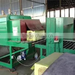 Xiamen Sinroad Industry & Trade Co., Ltd. company overview - view 3