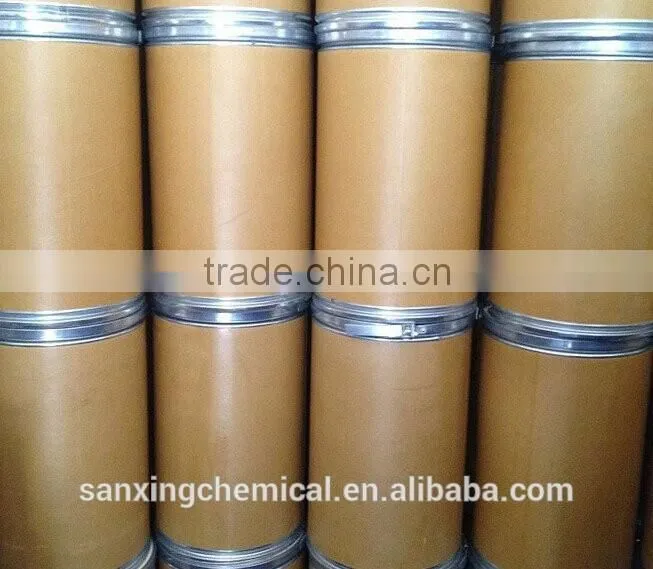 Enzyme Textile Soaping Powder