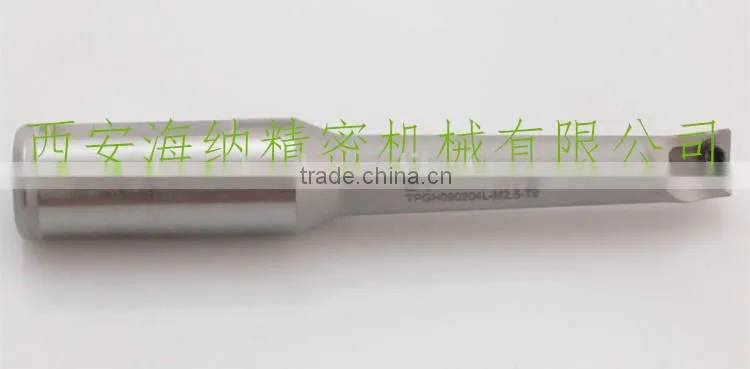 SBJ16 fine-tuning fine boring Arbor NBJ20 Boring Bars Boring Bars NBJ16 NBH2084 Boring Bars NBJ2012-53