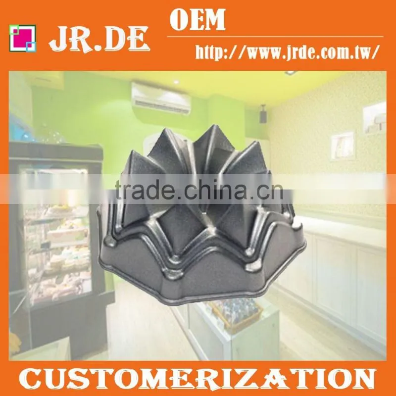 High Quality Customized Any Material Trimming Tool