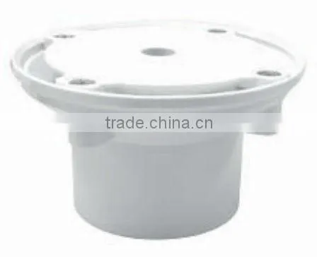 Muti-choice pool accessories / swimming pool water return