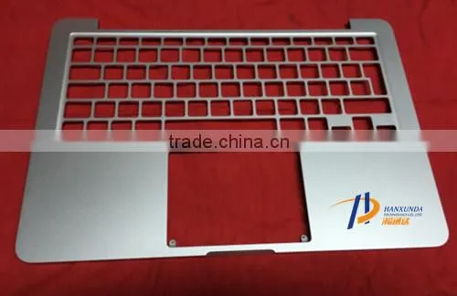 New original Uk layout topcase for Macbook A502 2015