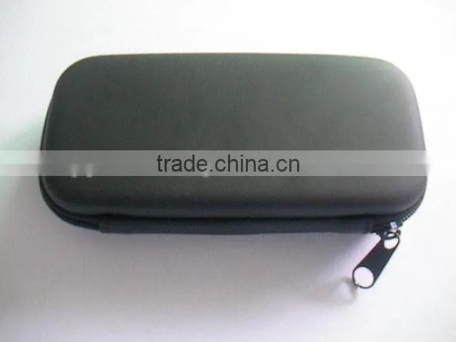 New provide cheap charge Black color eva professional tool eva cases