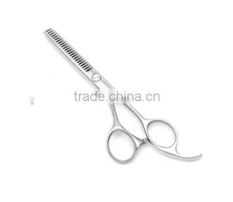Pet Scissor(Pet grooming shear)