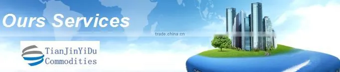 woven fabric made from our high quality ceramic fiber yarn Ceramic Fiber Cloth, Fractory Ceramic Cloth