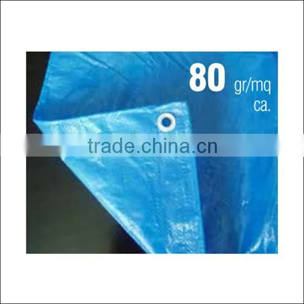 Cheap hdpe tarpaulin