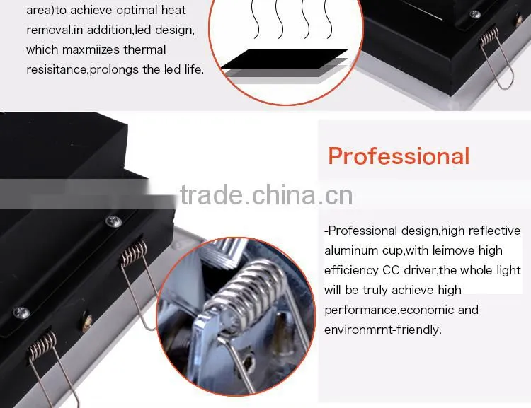 New Arrival Custom Design bean dj light 30w led moving head light