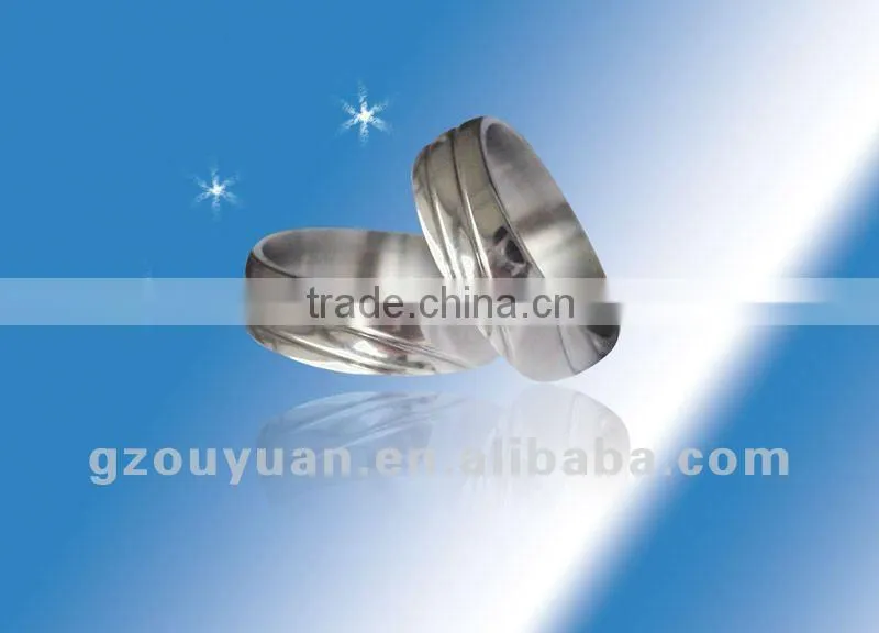 2012 popular rings for father's day