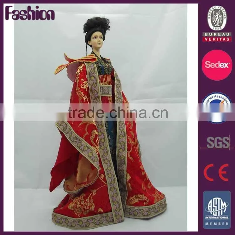 OEM doll for sex