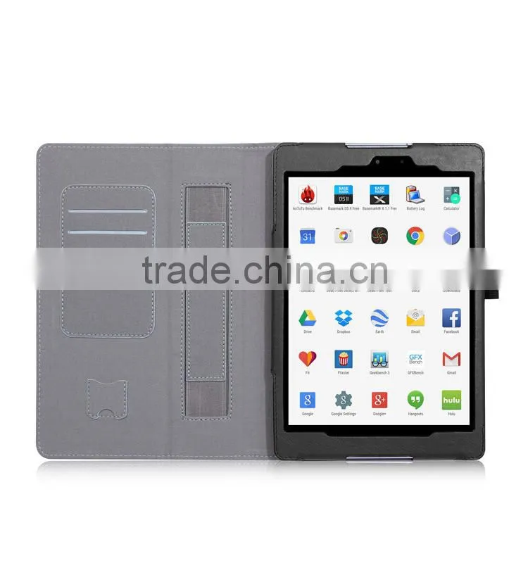 Original Leahter Case Cover For Google Nexus9 8.9 inch