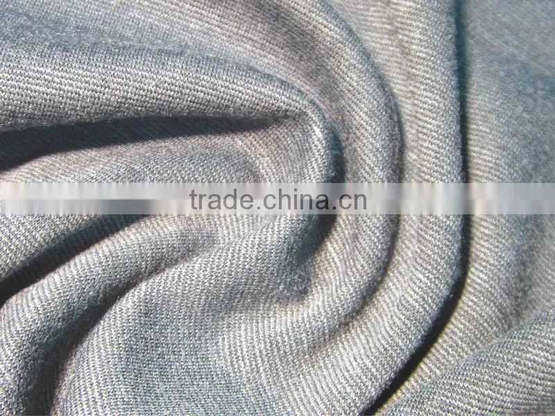 Tr roma ponte fabric to make blazer / baby dress / girls dress