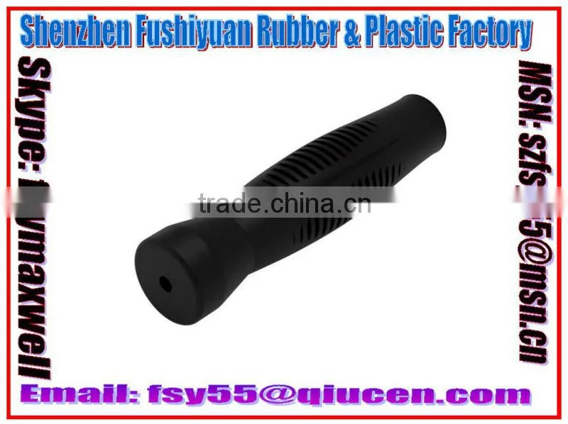 refrigerator door handle cover / silicone door handle cover / rubber door knob covers