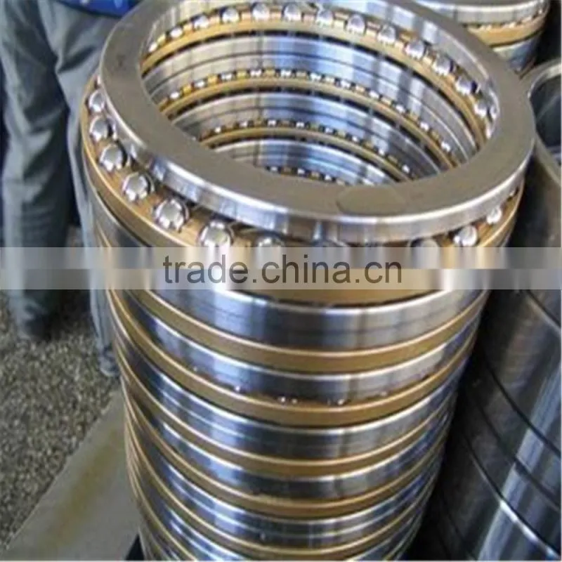 KOYO thrust Ball Bearings,KOYO Industrial Machinery Bearing,KOYO ball bearings
