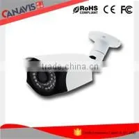 high definition 1.0 megapixel 720p home security system dome ahd hikvision cctv camera