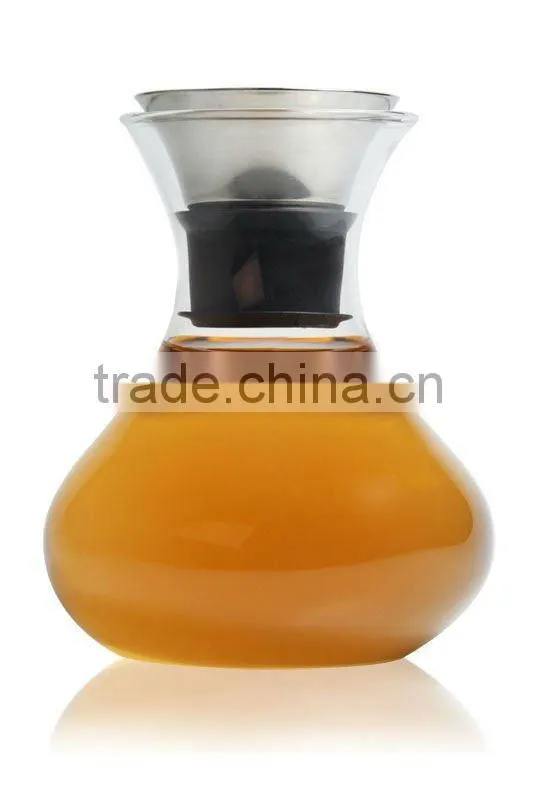 water bottle flask