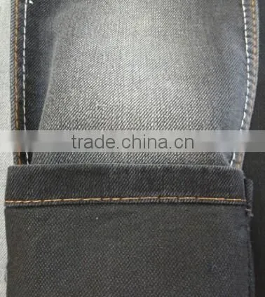 2016 cotton fabric import items pakistan cotton fabric wholesale