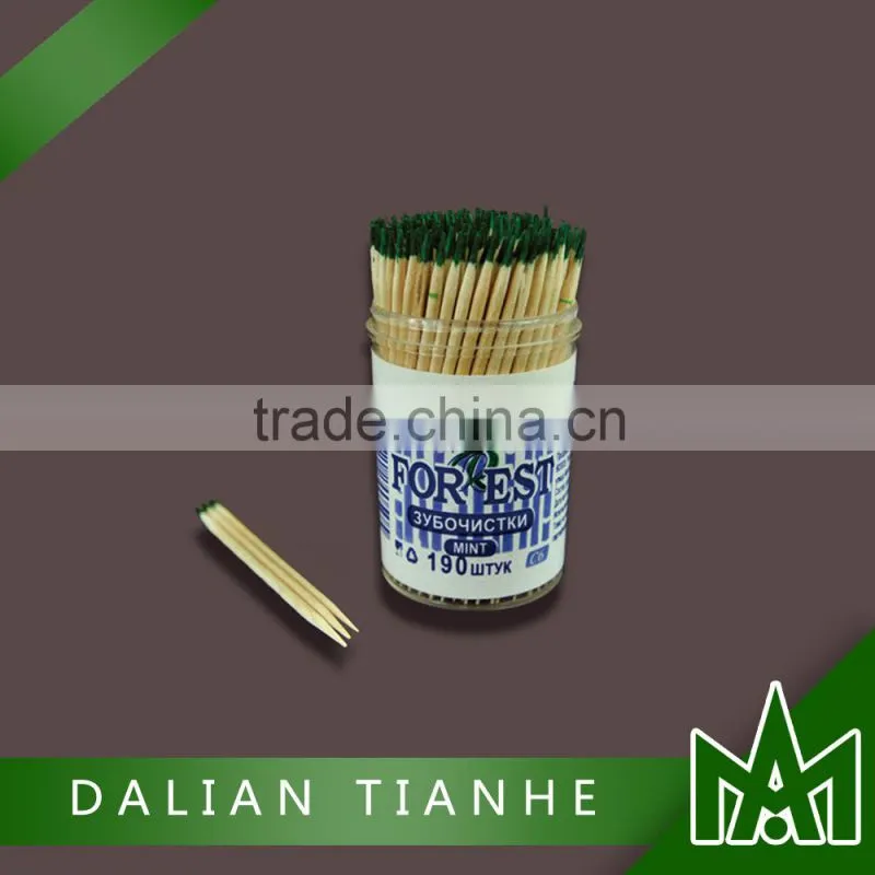 High quality hot sales high quality japanese wood toothpick