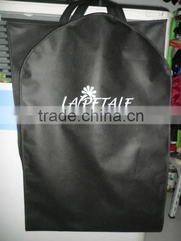 suit bag clothes garment bag
