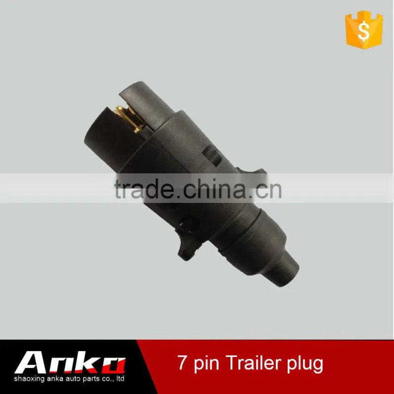 motorized pop up socket,animal transport semi trailer parts
