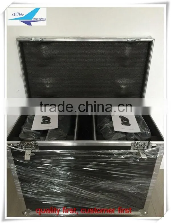 280w robe pointe beam light,china movingheads