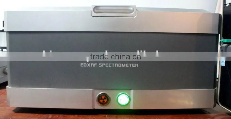 good price U shape led corn light e27 LED Corn Light U type led lamp with CE,RoHs,CRI>80 ,85-265V