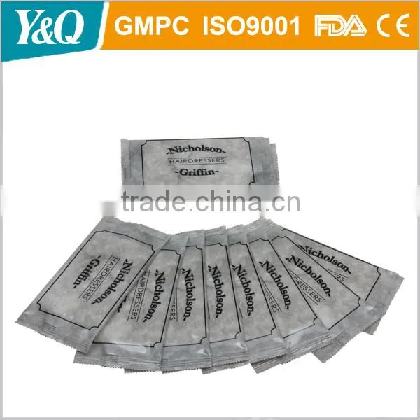 Cheap OEM Business Wet Wipe