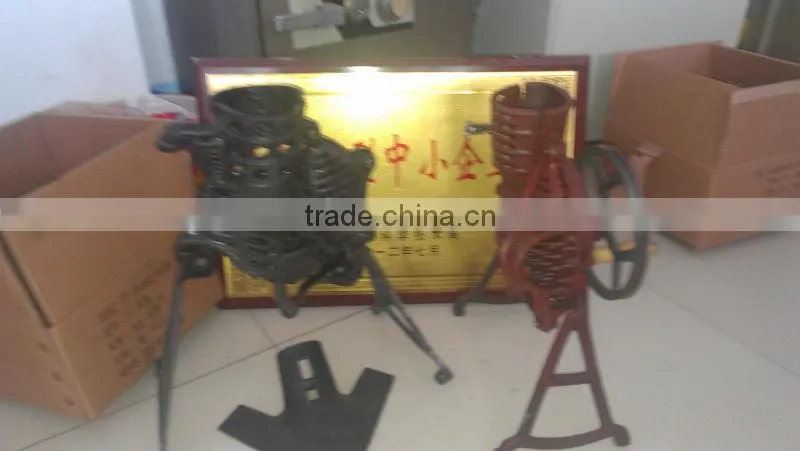 new hand corn thresher corn shells For sale machinery