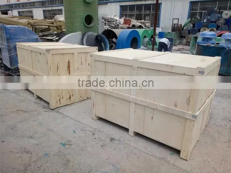 4-72 series centrifugal fan price ventilation machine/ centrifugal exhaust fan