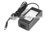 Power adapter ac/dc 24v 2.5a power adapter