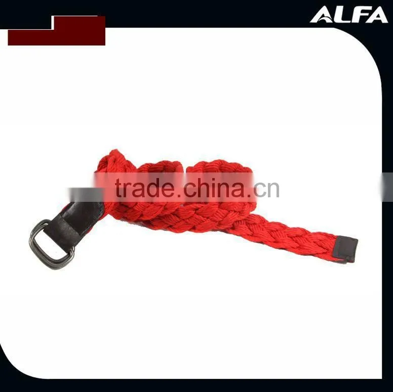 Military Belts