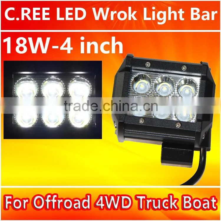 Hot selling Bus light 10-30V spot Bus lamp high quality with 1 year warranty