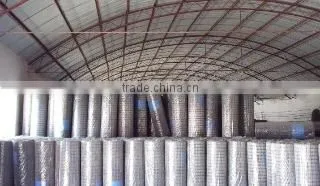 Dingzhou Kangtai Metal Products Co., Ltd. company overview - view 4