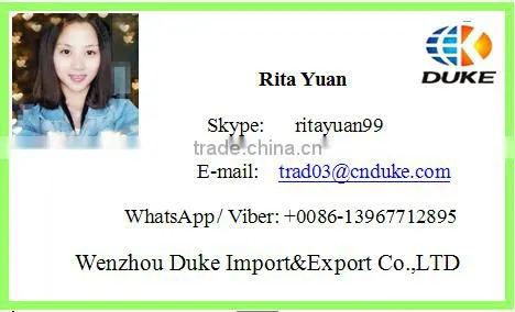 GBDR-600 Two Layers Automatic High Speed Continue Rolling Bag Making Machine/ Roll Garbage Bag Making Machine