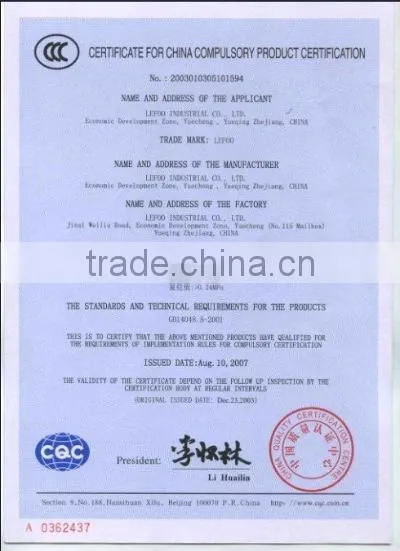 CCC