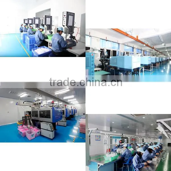 manual resuscitator ambu bag
