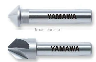 Yamawa taps point drills