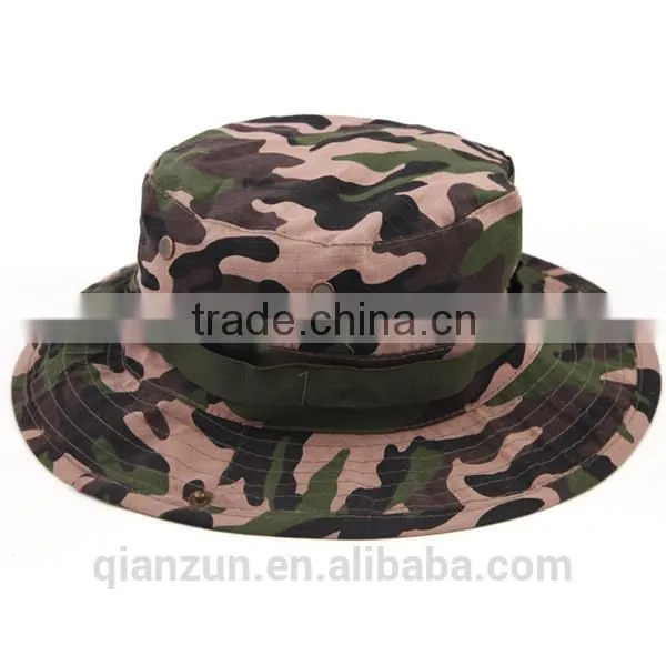 Black Wide Brim Hat/Wide Brim Hat/Wide Brim Hat Men