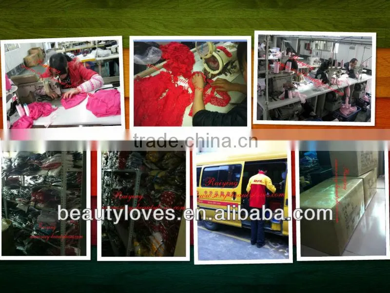 New design dark blue cosplay wig free sample rc car with great price