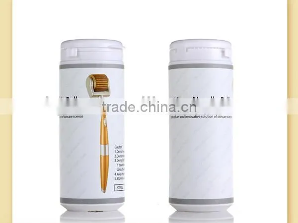 wholesale dr roller/ derma roller