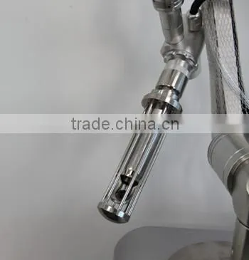 fractional co2 laser scar and pigment removal device/co2 laser for skin rejuvenation