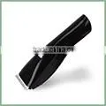 CHINA CHEAP PRICE PROFESSIONAL HAIR TRIMMER HAIR CLIPPER SALON HAIR EQUIPMENT