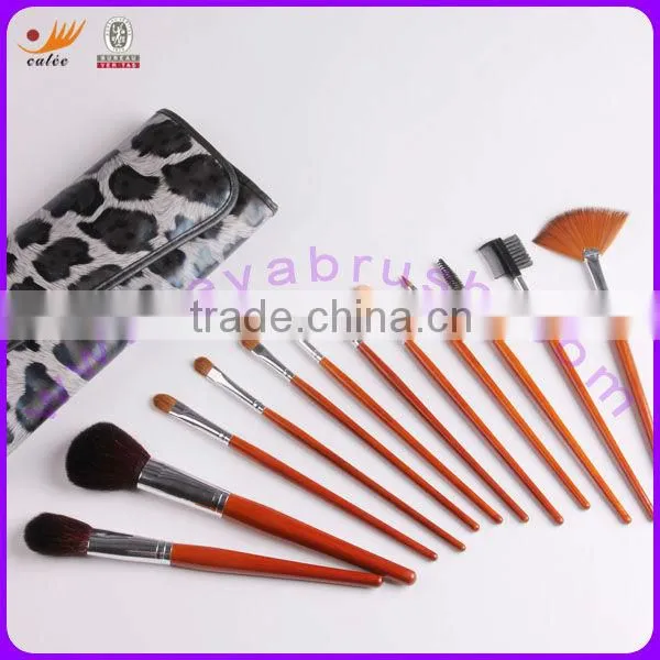 Cosmetic Brushes Set,Cosmetic Kits,Cosmetic Accessory