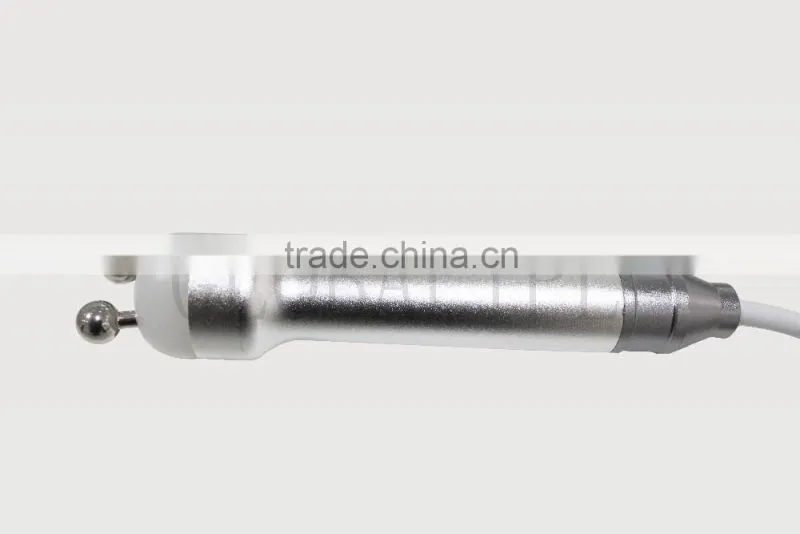 multifunction oxy peel made in China