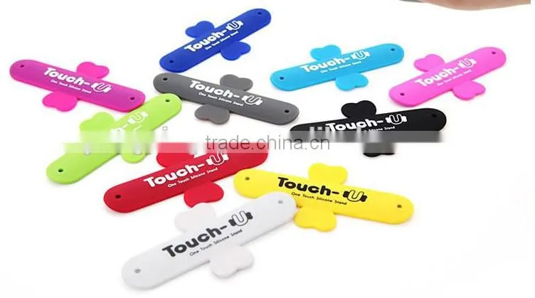 Mobile accessory mobile phone holder
