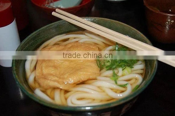FRESH RAMEN NOODLE