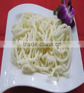 konjac egg pasta (250g, diameter 2.4mm)