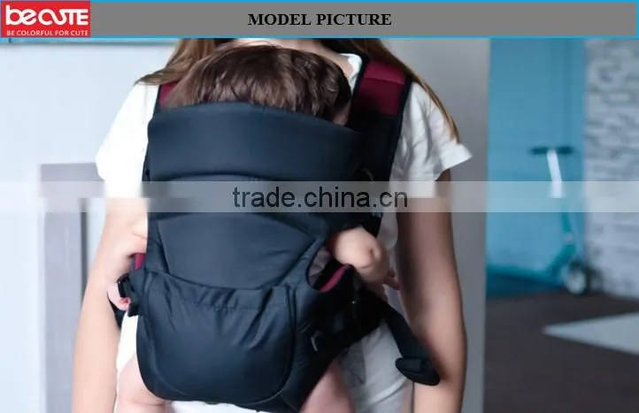 baby folding playpen for european standard baby playpen
