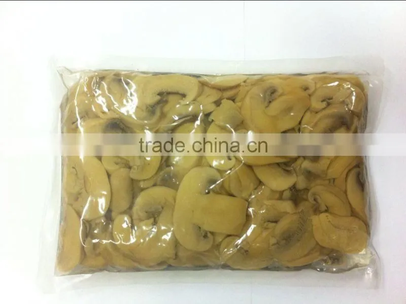 greenhouse in pouches boiled champignons export small agaricus bisporus whole champinon